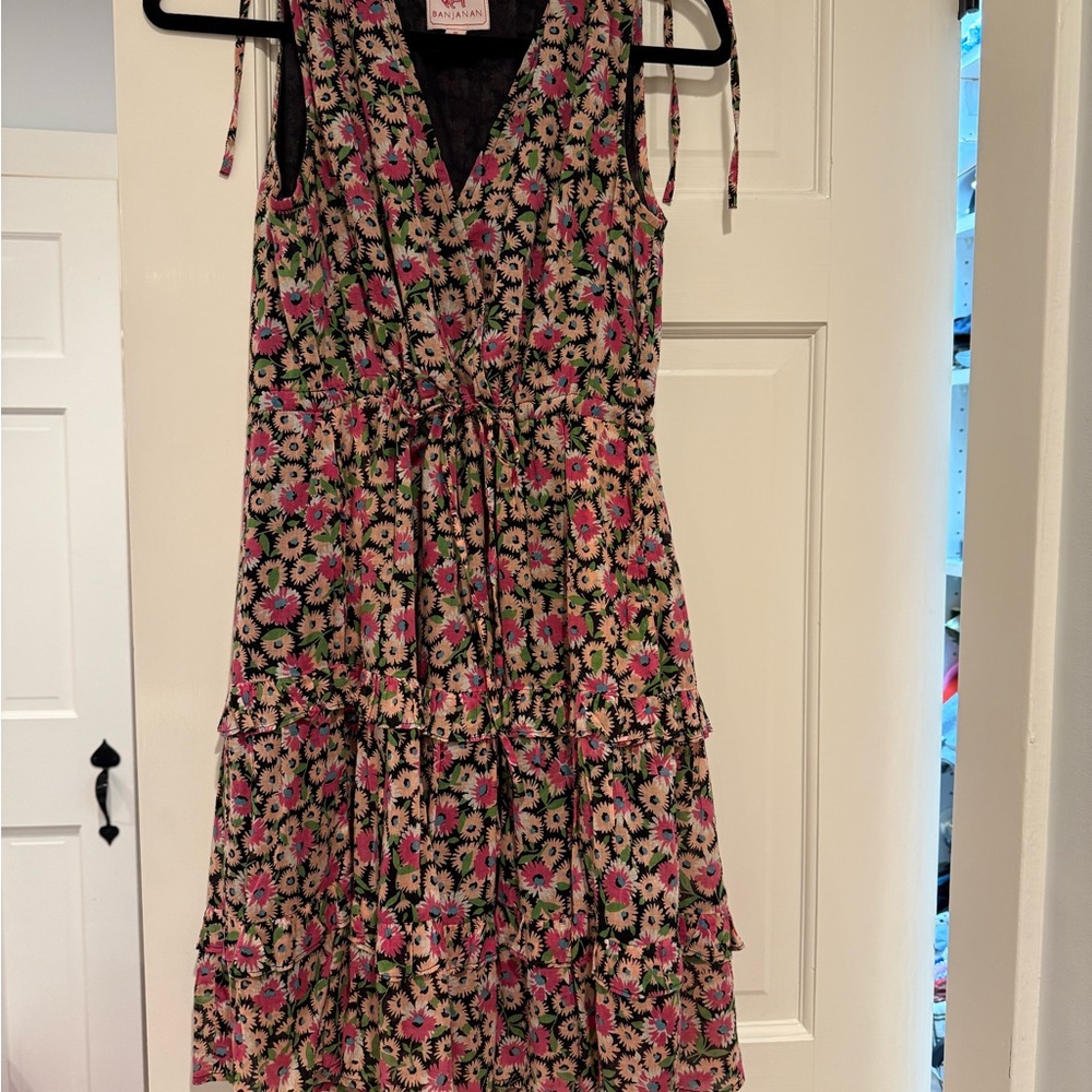 Women’s Mini Dress